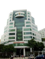 Sunshine Plaza (D7), Apartment #605706421